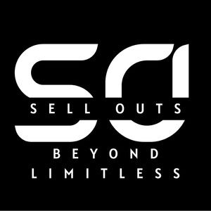 Meet your Posher, Sell